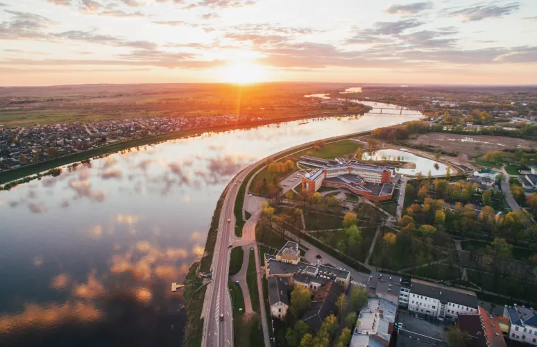 Daugavpils