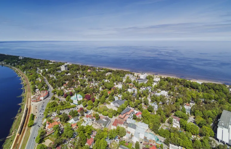 Jūrmala