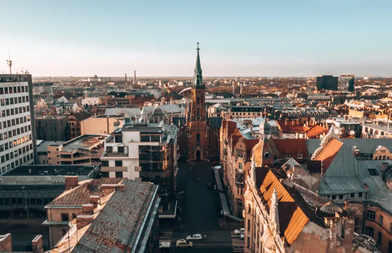 Riga